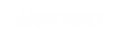 Ucareer